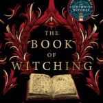 کتاب The Book of Witching