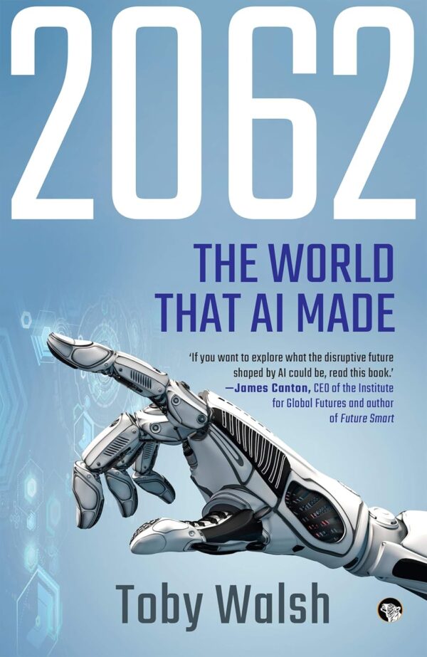 2062The World That AI Made (متن کامل)