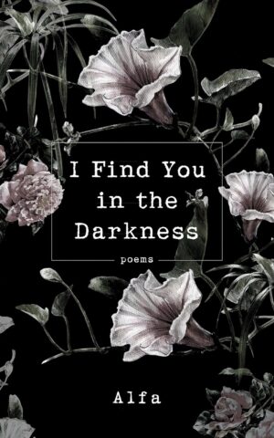 کتاب I Find You in the Darkness (متن کامل)