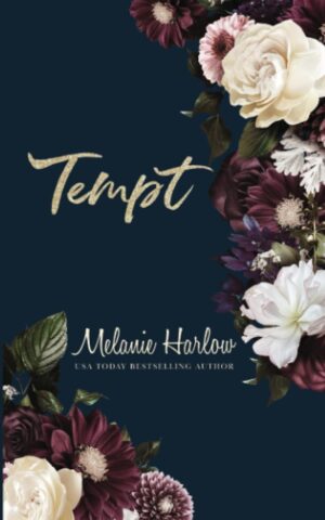 Tempt (Cloverleigh Farms Next Generation Book 4) (متن کامل)