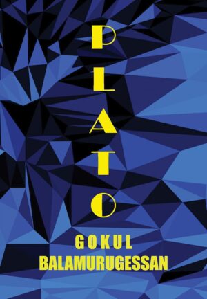 PLATO (متن کامل)