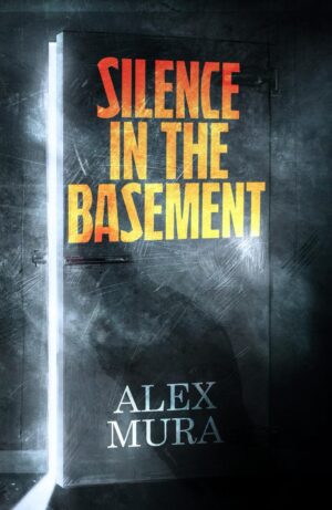 Silence In The Basement (متن کامل)