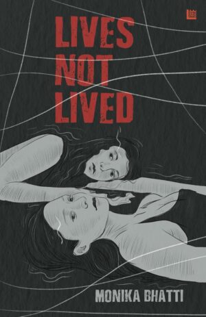 Lives Not Lived (متن کامل)