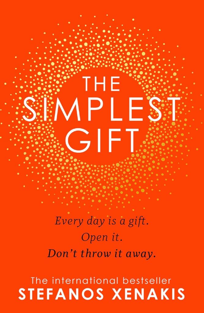 The Simplest Gift (متن کامل)