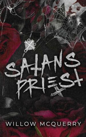 Satan's Priest (متن کامل)