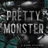 Pretty Monster کتاب هیولای زیبا (متن کامل)