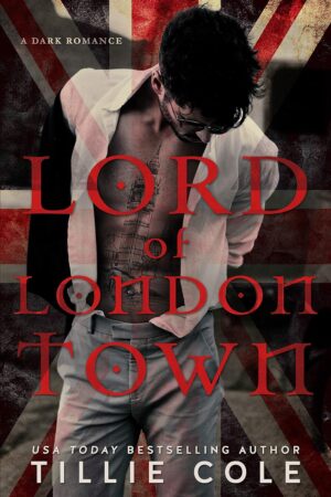 Lord of London Town (متن کامل)