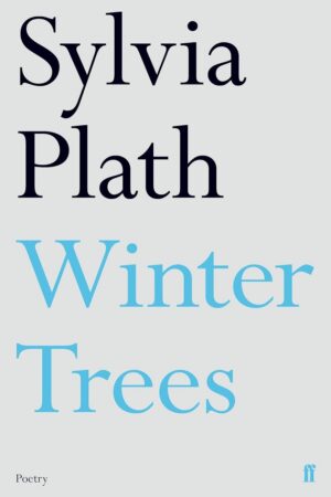 Winter Trees (متن کامل)