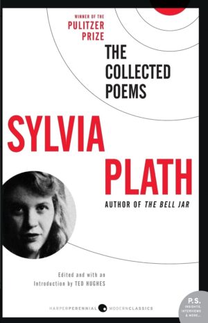 The Collected Poems (متن کامل)