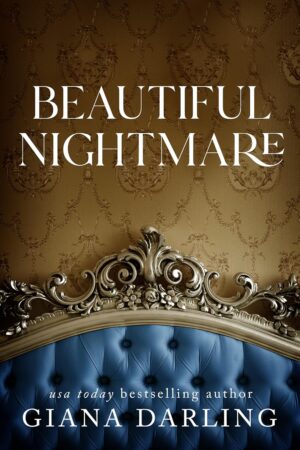 Beautiful Nightmare (Dark Dream Book 2) (متن کامل)