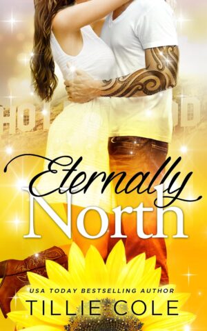 Eternally North (متن کامل)