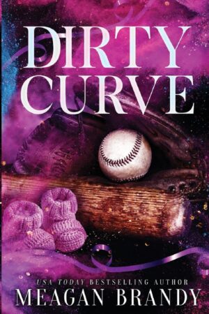 Dirty Curve (متن کامل)