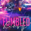 Fumbled Hearts (A Fumbled Futures Novel Book 1) (متن کامل)