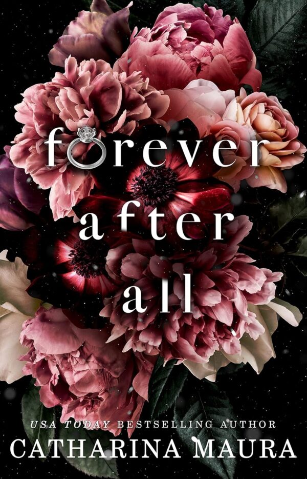 Forever After All (متن کامل)