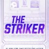 The Striker (Gods of the Game Book 1) کتاب مهاجم (متن کامل)