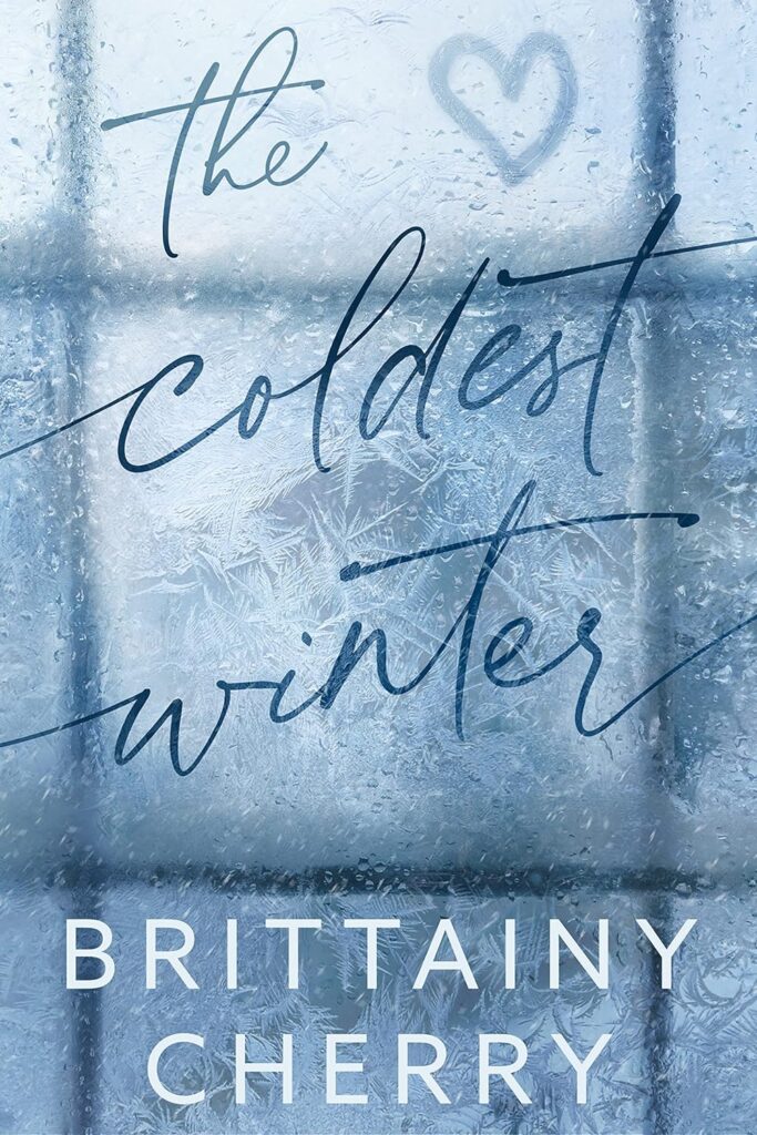 The Coldest Winter (متن کامل)