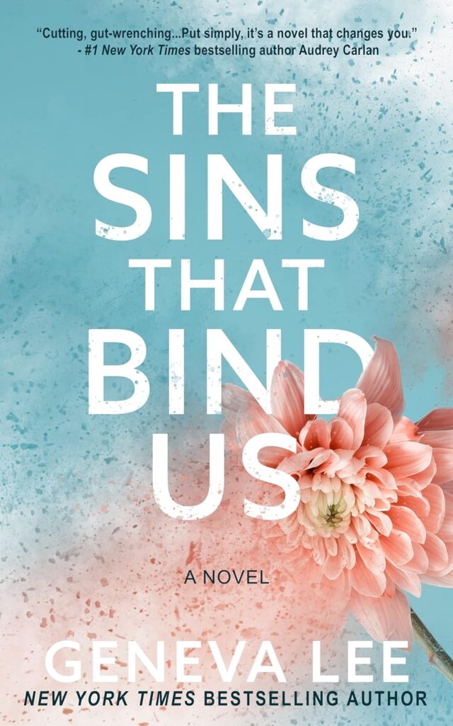 The Sins That Bind Us (متن کامل)