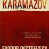 کتاب The Brothers Karamazov (Penguin Classics) (بدون سانسور)