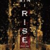 By Sin I Rise : Part One (Sins of the Fathers Book 1) کتاب با گناه برمی خیزم: قسمت اول (گناهان کتاب پدران 1)