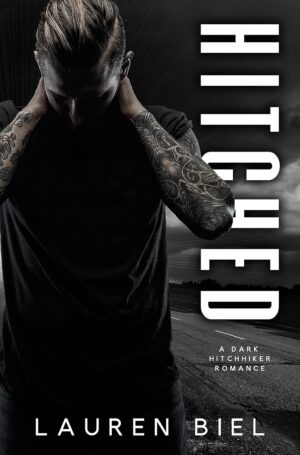 Hitched (Ride or Die Romances Book 1) (متن کامل)