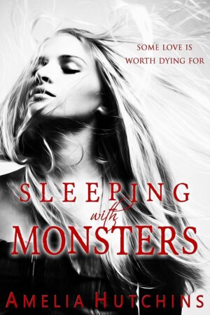 Sleeping with Monsters (Playing with Monsters Book 2) (متن کامل)