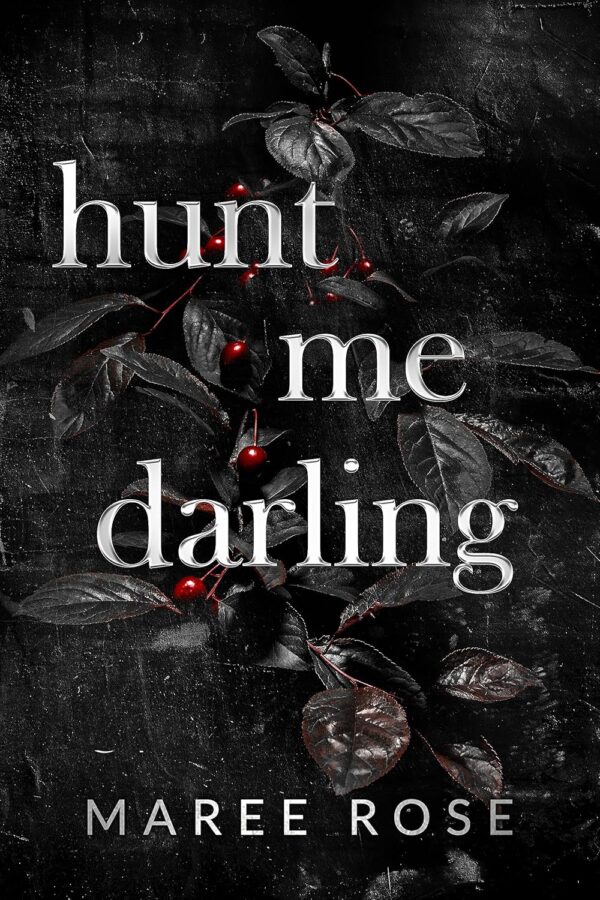 hunt me darling (The Darling Games Book 1) (متن کامل)