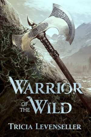 Warrior of the Wild (متن کامل)