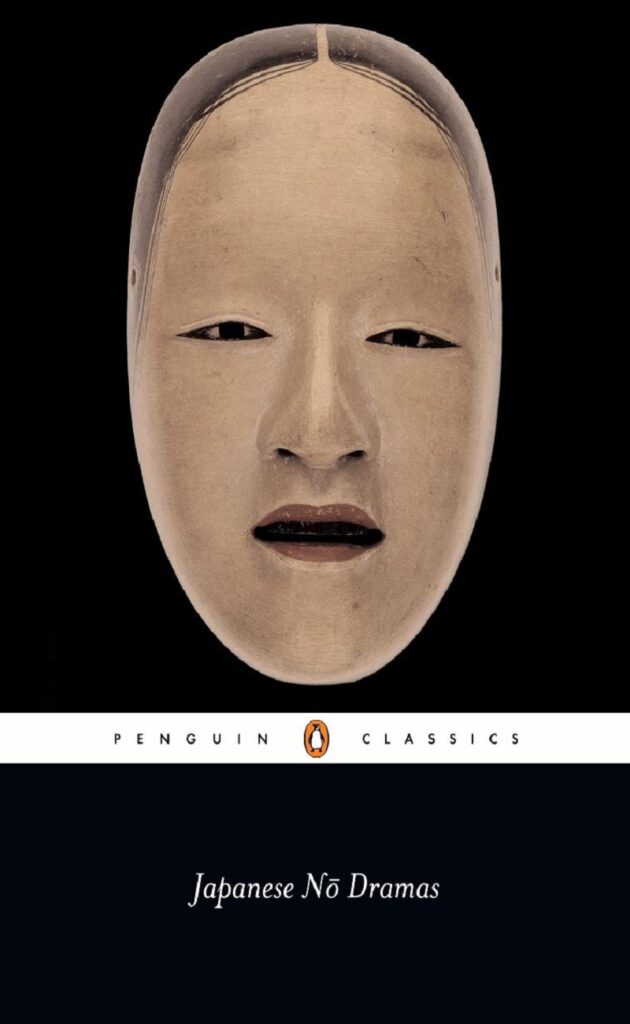 Japanese No Dramas (Penguin Classics)