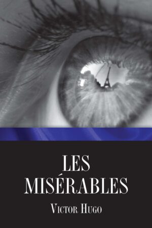 Les Miserables