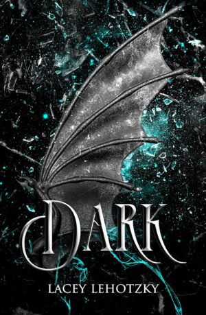 Dark (A Choice of Light and Dark Book 3)