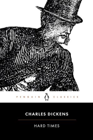 Hard Times (Penguin Classics)