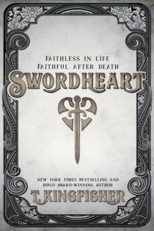 Swordheart