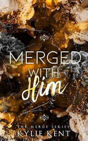 Merged With Him (The Merge Book 1)