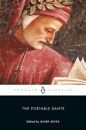 The Portable Dante (Penguin Classics)