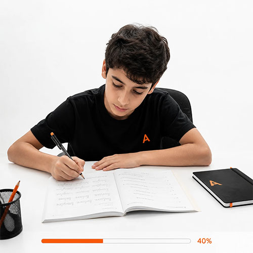 خرید کتاب زبان از فروشگاه ملت زبان