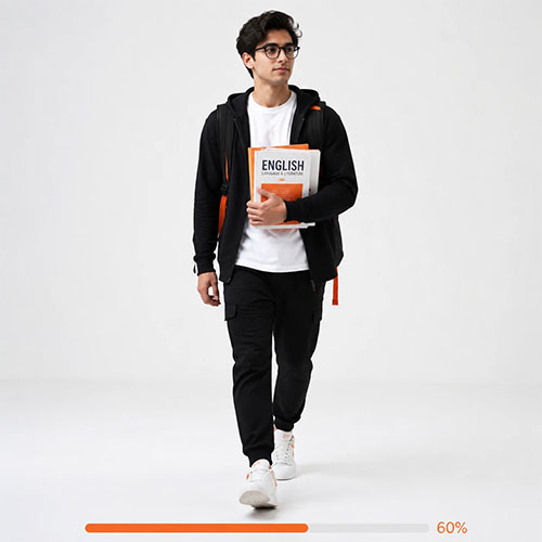 خرید کتاب زبان از فروشگاه ملت زبان